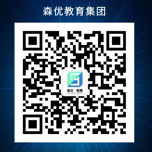 1609748156330484.png 1609748156330484.png