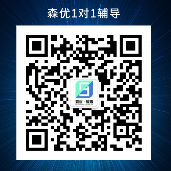 1609748156708518.png 1609748156708518.png