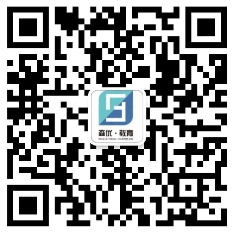 1626075050993044.png 1626075050993044.png