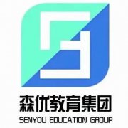 <strong>綜合評(píng)價(jià)/單招培訓(xùn)哪家強(qiáng)</strong>